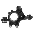 Fusée d'Essieu Avant Droit Pour Land Rover Range Rover III 2002-2012 RLH000060