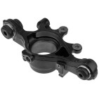 Fusée d'Essieu Avant Gauche Pour Land Rover Discovery IV 2009-2018 LR045825