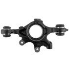 Fusée d'Essieu Avant Gauche Pour Land Rover Discovery IV 2009-2018 LR045825