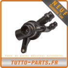 Thermostat d'Eau Land Rover Freelander - 98 à 06
