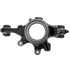 Fusée d'Essieu Avant Droit Pour Land Rover Discovery III Range Rover I LR045822