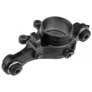 Fusée d'Essieu Avant Gauche Pour Land Rover Discovery III Range Rover I LR045823
