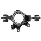 Fusée d'Essieu Avant Gauche Pour Land Rover Discovery III Range Rover I LR045823