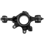 Fusée d'Essieu Avant Gauche Pour Land Rover Discovery III Range Rover I LR045823