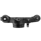Fusée d'Essieu Avant Gauche Pour Land Rover Discovery III Range Rover I LR045823