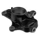 Fusée d'Essieu Avant Droit Pour Mercedes Sprinter 3-T Vw Crafter 9063304320