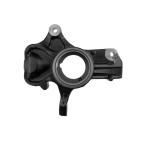 Fusée d'Essieu Avant Droit Pour Mercedes Sprinter 3-T Vw Crafter 9063304320