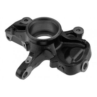 Fusée d'Essieu Avant Gauche Pour Mercedes Sprinter 3-T Vw Crafter 9063304220