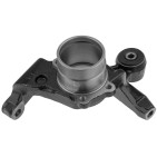 Fusée d'Essieu Avant Droit Pour Subaru Forester Impreza Legacy II III 28411AA000