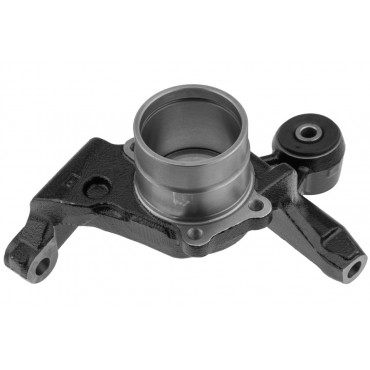 Fusée d'Essieu Avant Droit Pour Subaru Forester Impreza Legacy II III 28411AA000