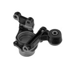 Fusée d'Essieu Avant Gauche Pour Subaru Forester Impreza Legacy II 28411AA010