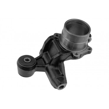 Fusée d'Essieu Avant Gauche Pour Subaru Forester Impreza Legacy II 28411AA010