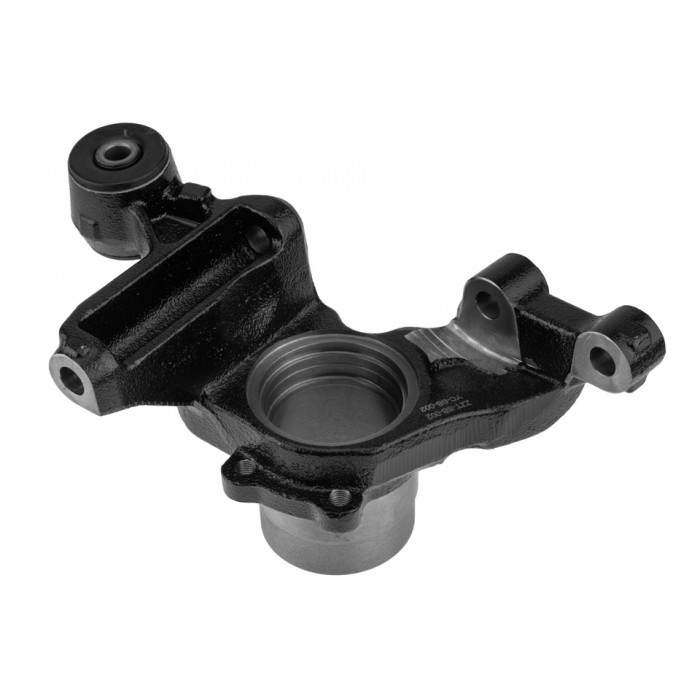 Fusée d'Essieu Avant Droit Pour Subaru Forester Impreza Outback 28419FE001