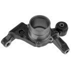 Fusée d'Essieu Avant Droit Pour Subaru Forester Impreza Outback 28419FE001