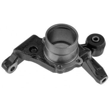 Fusée d'Essieu Avant Droit Pour Subaru Forester Impreza Outback 28419FE001