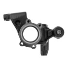 Fusée d'Essieu Avant Droit Pour Subaru Forester Impreza Outback 28419FE001