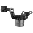 Fusée d'Essieu Avant Droit Pour Subaru Forester Impreza Outback 28419FE001