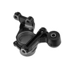 Fusée d'Essieu Avant Gauche Pour Subaru Forester Impreza Outback 28419FE011