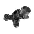 Fusée d'Essieu Avant Gauche Pour Subaru Forester Impreza Outback 28419FE011