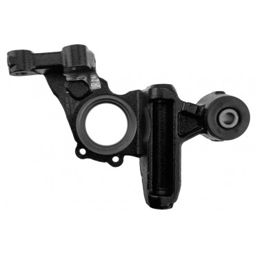 Fusée d'Essieu Avant Gauche Pour Subaru Forester Impreza Outback 28419FE011