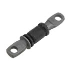 Silent Bloc de Bras de Suspension Avant Pour Toyota Avalon Camry 4806858010