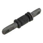 Silent Bloc de Bras de Suspension Avant Pour Toyota Avalon Camry 4806858010