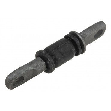 Silent Bloc de Bras de Suspension Avant Pour Toyota Avalon Camry 4806858010