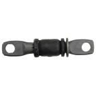 Silent Bloc de Bras de Suspension Avant Pour Toyota Avalon Camry 4806858010