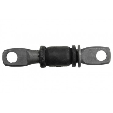 Silent Bloc de Bras de Suspension Avant Pour Toyota Avalon Camry 4806858010