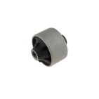 Silent Bloc de Bras de Suspension Pour Toyota Celica 4806820381 4806920381
