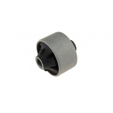 Silent Bloc de Bras de Suspension Pour Toyota Celica 4806820381 4806920381