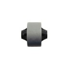 Silent Bloc de Bras de Suspension Pour Toyota Celica 4806820381 4806920381
