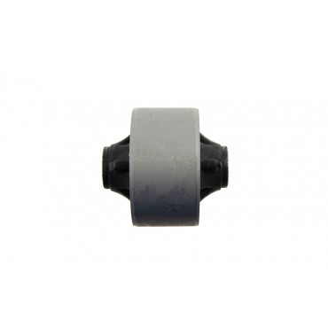 Silent Bloc de Bras de Suspension Pour Toyota Celica 4806820381 4806920381