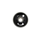 Silent Bloc de Bras de Suspension Pour Toyota Celica 4806820381 4806920381