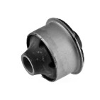 Silent Bloc de Bras de Suspension Pour Lexus Gs 1997-2000 4865530120 4866030240