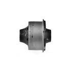 Silent Bloc de Bras de Suspension Pour Lexus Gs 1997-2000 4865530120 4866030240
