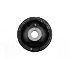 Silent Bloc de Bras de Suspension Pour Lexus Gs 1997-2000 4865530120 4866030240