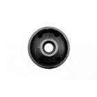 Silent Bloc de Bras de Suspension Pour Lexus Gs 1997-2000 4865530120 4866030240