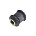 Silent Bloc de Bras de Suspension Pour Toyota 4 Runner III 1995-2002 4874060070