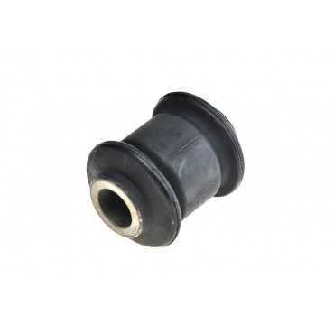 Silent Bloc de Bras de Suspension Pour Toyota 4 Runner III 1995-2002 4874060070