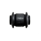 Silent Bloc de Bras de Suspension Pour Toyota 4 Runner III 1995-2002 4874060070