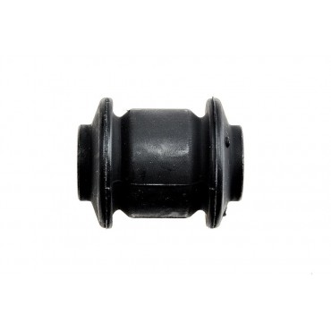 Silent Bloc de Bras de Suspension Pour Toyota 4 Runner III 1995-2002 4874060070
