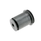 Silent Bloc de Bras de Suspension Pour Toyota Land Cruiser 200 Tundra 4865560040