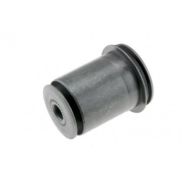 Silent Bloc de Bras de Suspension Pour Toyota Land Cruiser 200 Tundra 4865560040