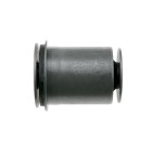 Silent Bloc de Bras de Suspension Pour Toyota Land Cruiser 200 Tundra 4865560040