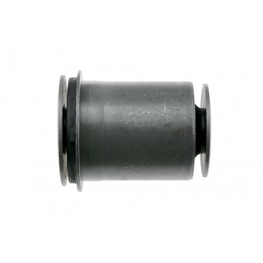 Silent Bloc de Bras de Suspension Pour Toyota Land Cruiser 200 Tundra 4865560040