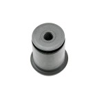 Silent Bloc de Bras de Suspension Pour Toyota Land Cruiser 200 Tundra 4865560040