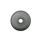 Silent Bloc de Bras de Suspension Pour Toyota Land Cruiser 200 Tundra 4865560040