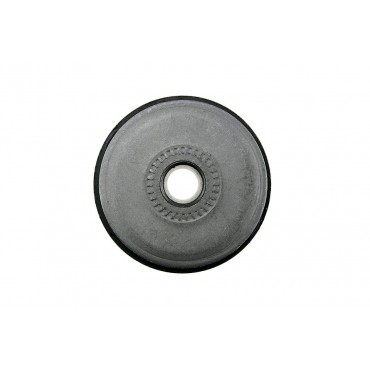 Silent Bloc de Bras de Suspension Pour Toyota Land Cruiser 200 Tundra 4865560040