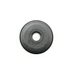 Silent Bloc de Bras de Suspension Pour Toyota Land Cruiser 200 Tundra 4865560040